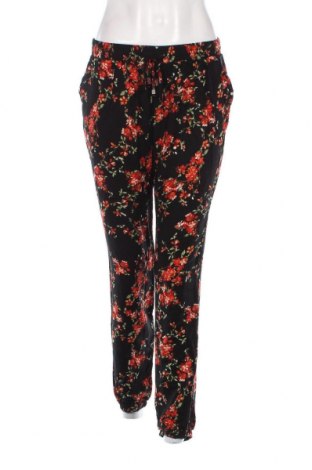 Γυναικείο παντελόνι Zabaione, Μέγεθος M, Χρώμα Πολύχρωμο, Τιμή 4,49 €