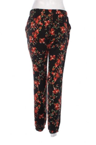 Дамски панталон Zabaione, Размер M, Цвят Многоцветен, Цена 13,92 лв.