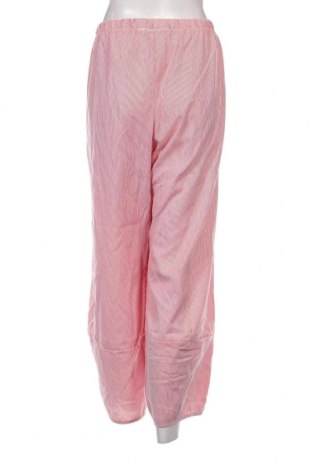 Γυναικείο παντελόνι Zanzea, Μέγεθος 4XL, Χρώμα Πολύχρωμο, Τιμή 17,40 €
