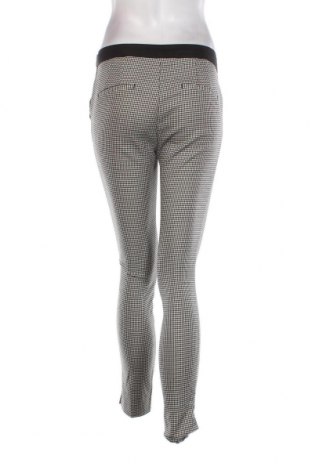 Дамски панталон Zara, Размер S, Цвят Многоцветен, Цена 7,20 лв.