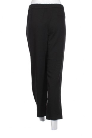 Damenhose Zara, Größe XL, Farbe Schwarz, Preis 15,71 €