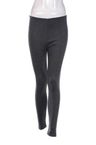 Γυναικείο παντελόνι Zara, Μέγεθος S, Χρώμα Γκρί, Τιμή 1,64 €