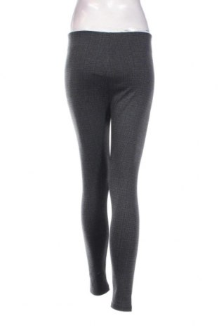 Дамски панталон Zara, Размер S, Цвят Сив, Цена 3,00 лв.
