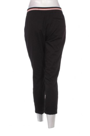 Pantaloni de femei Zara, Mărime S, Culoare Negru, Preț 30,26 Lei