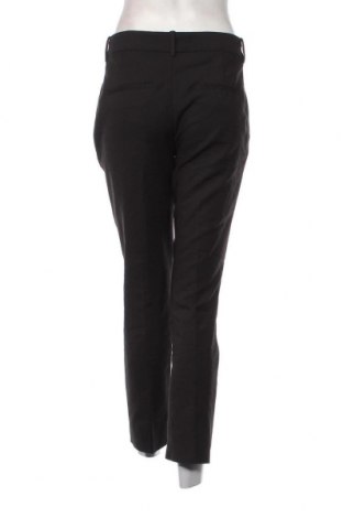 Damenhose Zara, Größe M, Farbe Schwarz, Preis 13,92 €