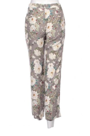 Γυναικείο παντελόνι Zara, Μέγεθος XS, Χρώμα Πολύχρωμο, Τιμή 23,66 €
