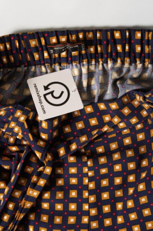 Dámské kalhoty  Zara Trafaluc, Velikost S, Barva Vícebarevné, Cena  163,00 Kč