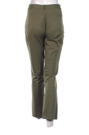 Dámské kalhoty  Zero, Velikost S, Barva Zelená, Cena  125,00 Kč
