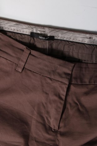 Dámské kalhoty  Zero, Velikost M, Barva Šedá, Cena  114,00 Kč