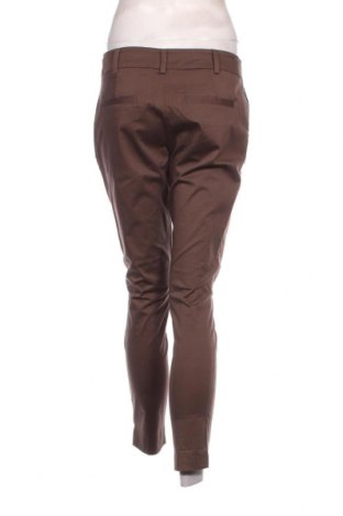 Дамски панталон Zero, Размер M, Цвят Сив, Цена 29,00 лв.