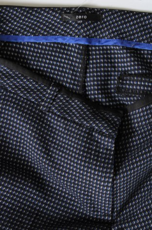 Γυναικείο παντελόνι Zero, Μέγεθος M, Χρώμα Πολύχρωμο, Τιμή 17,94 €