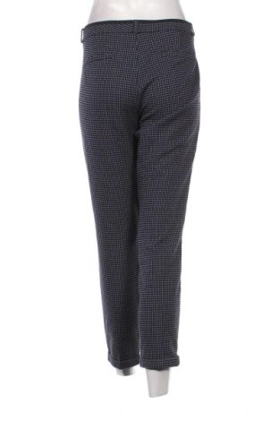 Γυναικείο παντελόνι Zero, Μέγεθος M, Χρώμα Πολύχρωμο, Τιμή 17,94 €