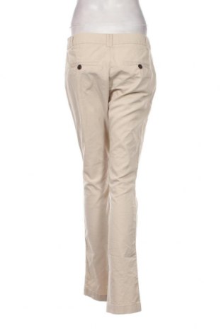 Γυναικείο παντελόνι Zero, Μέγεθος M, Χρώμα  Μπέζ, Τιμή 4,84 €