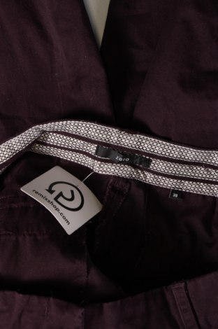 Γυναικείο παντελόνι Zero, Μέγεθος L, Χρώμα Βιολετί, Τιμή 4,84 €