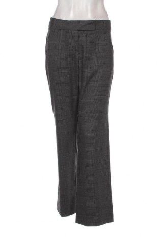 Γυναικείο παντελόνι Zero, Μέγεθος M, Χρώμα Γκρί, Τιμή 4,66 €