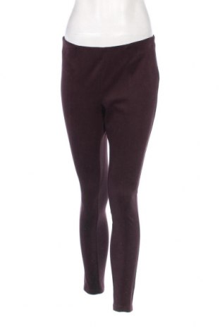 Γυναικείο παντελόνι Zero, Μέγεθος M, Χρώμα Βιολετί, Τιμή 3,77 €