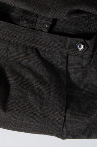 Pantaloni de femei Zerres, Mărime M, Culoare Maro, Preț 33,39 Lei