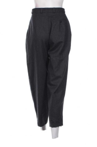 Дамски панталон Zerres, Размер M, Цвят Сив, Цена 8,41 лв.