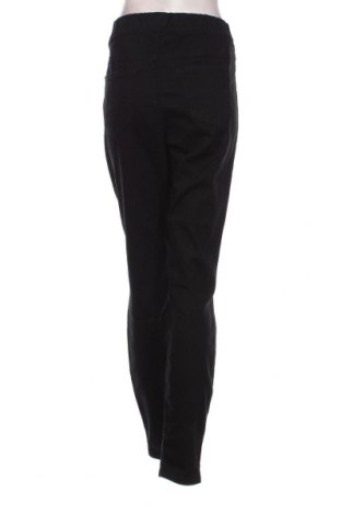 Дамски панталон Zizzi, Размер S, Цвят Черен, Цена 23,12 лв.