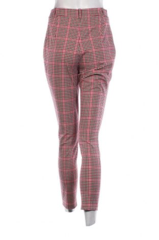 Γυναικείο παντελόνι adL, Μέγεθος S, Χρώμα Πολύχρωμο, Τιμή 2,67 €