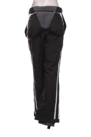 Γυναίκειο παντελόνι για χειμερινά σπορ, Μέγεθος S, Χρώμα Μαύρο, Τιμή 6,96 €