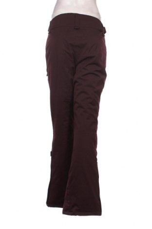 Γυναίκειο παντελόνι για χειμερινά σπορ Active By Tchibo, Μέγεθος M, Χρώμα Βιολετί, Τιμή 7,89 €