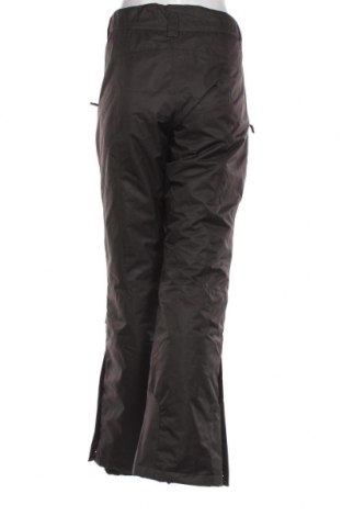 Γυναίκειο παντελόνι για χειμερινά σπορ Active By Tchibo, Μέγεθος M, Χρώμα Γκρί, Τιμή 7,42 €