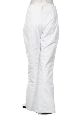 Pantaloni de damă pentru sporturi de iarnă CMP, Mărime XL, Culoare Alb, Preț 105,99 Lei