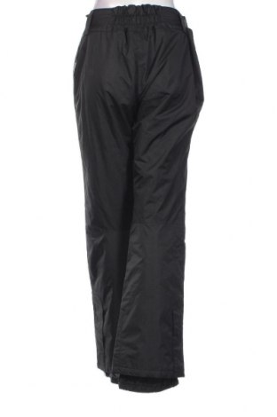 Pantaloni de damă pentru sporturi de iarnă Crivit, Mărime M, Culoare Negru, Preț 86,35 Lei