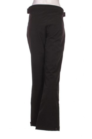 Γυναίκειο παντελόνι για χειμερινά σπορ Crossfield, Μέγεθος L, Χρώμα Μαύρο, Τιμή 5,68 €