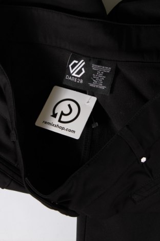 Γυναίκειο παντελόνι για χειμερινά σπορ Dare 2B, Μέγεθος L, Χρώμα Μαύρο, Τιμή 15,68 €