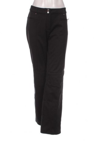 Дамски панталон за зимни спортове Dare 2B, Размер L, Цвят Черен, Цена 29,56 лв.