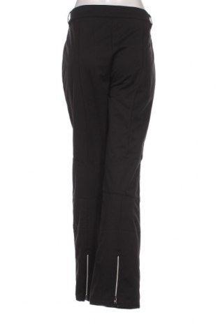 Дамски панталон за зимни спортове Dare 2B, Размер L, Цвят Черен, Цена 29,56 лв.