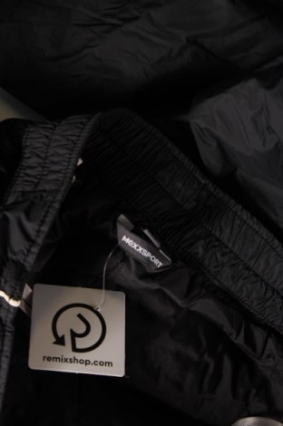 Γυναίκειο παντελόνι για χειμερινά σπορ Mexx, Μέγεθος L, Χρώμα Μαύρο, Τιμή 11,69 €