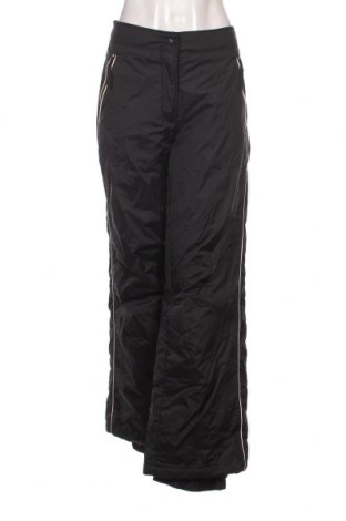 Pantaloni de damă pentru sporturi de iarnă Mexx, Mărime L, Culoare Negru, Preț 62,17 Lei