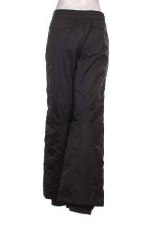 Damenhose für Wintersport Mexx, Größe L, Farbe Schwarz, Preis € 16,91