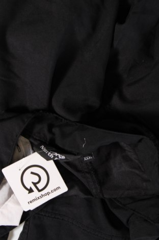 Γυναίκειο παντελόνι για χειμερινά σπορ North Field, Μέγεθος XXL, Χρώμα Μαύρο, Τιμή 37,12 €