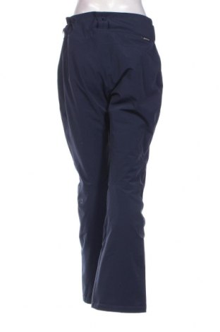 Dámske nohavice pre zimné športy Schoffel, Veľkosť M, Farba Modrá, Cena  115,98 €