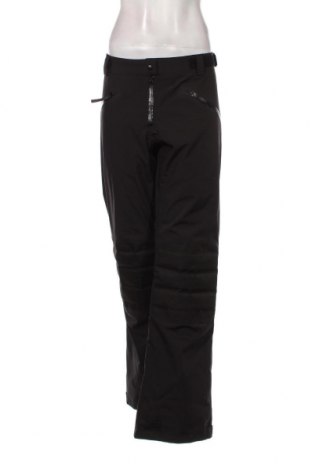 Γυναίκειο παντελόνι για χειμερινά σπορ Stormberg, Μέγεθος XXL, Χρώμα Μαύρο, Τιμή 6,96 €