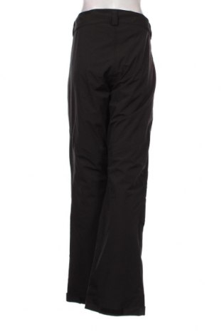 Γυναίκειο παντελόνι για χειμερινά σπορ Stormberg, Μέγεθος XXL, Χρώμα Μαύρο, Τιμή 6,96 €