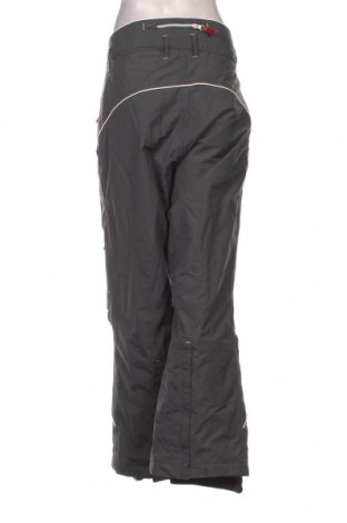 Pantaloni de damă pentru sporturi de iarnă TCM, Mărime M, Culoare Gri, Preț 37,01 Lei