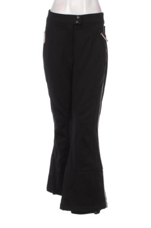 Γυναίκειο παντελόνι για χειμερινά σπορ TCM, Μέγεθος L, Χρώμα Μαύρο, Τιμή 7,42 €
