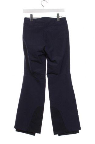 Γυναίκειο παντελόνι για χειμερινά σπορ F2, Μέγεθος XS, Χρώμα Μπλέ, Τιμή 17,40 €