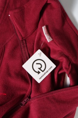 Dámska termo vesta  Infinity Woman, Veľkosť S, Farba Červená, Cena  6,89 €