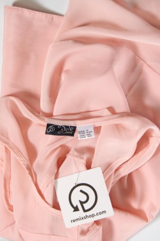 Tricou de damă, Mărime XS, Culoare Roz, Preț 7,63 Lei