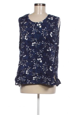 Γυναικείο αμάνικο μπλουζάκι, Μέγεθος XXL, Χρώμα Πολύχρωμο, Τιμή 4,82 €