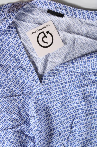 Tricou de damă, Mărime XL, Culoare Multicolor, Preț 23,52 Lei