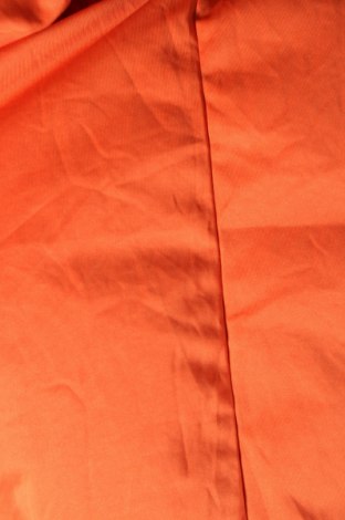 Γυναικείο αμάνικο μπλουζάκι, Μέγεθος XXL, Χρώμα Πορτοκαλί, Τιμή 4,50 €