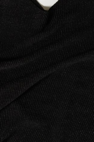 Tricou de damă, Mărime M, Culoare Negru, Preț 30,39 Lei