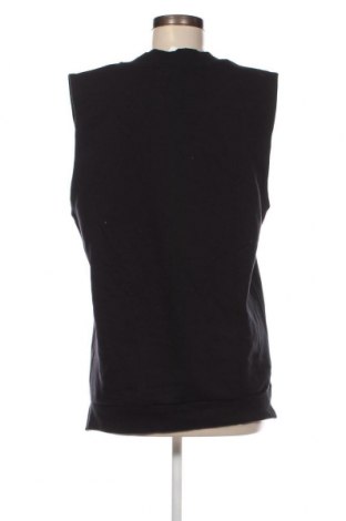 Tricou de damă, Mărime M, Culoare Negru, Preț 18,39 Lei